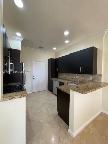 3160 NW 127th Ter 3160, Sunrise, FL 33323