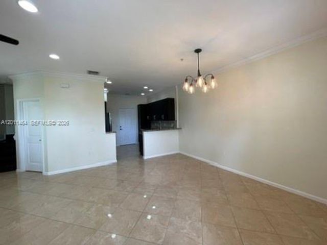 3160 NW 127th Ter 3160, Sunrise, FL 33323