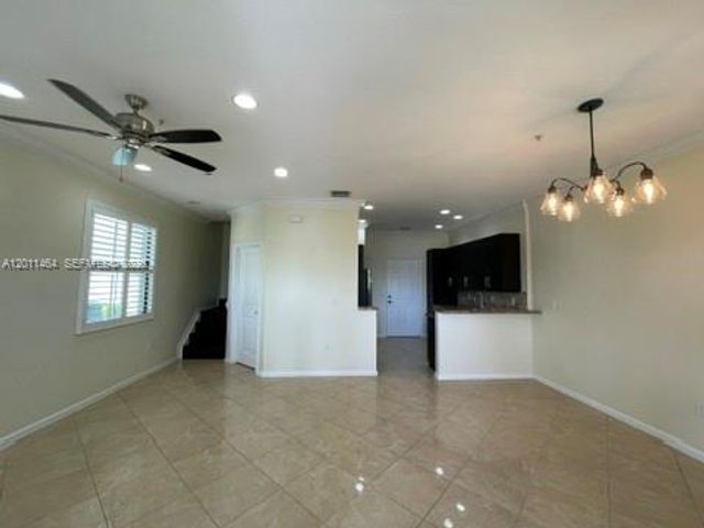 3160 NW 127th Ter 3160, Sunrise, FL 33323