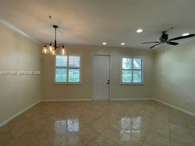 3160 NW 127th Ter 3160, Sunrise, FL 33323