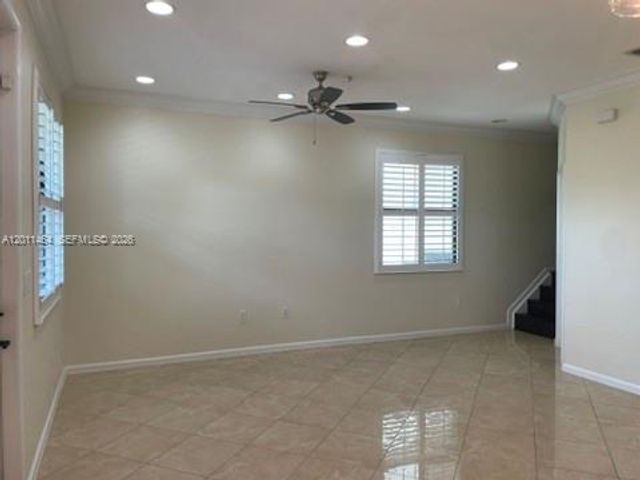 3160 NW 127th Ter 3160, Sunrise, FL 33323