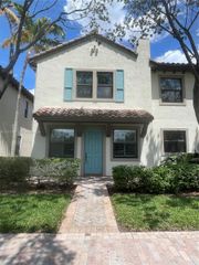 3160 NW 127th Ter 3160, Sunrise, FL 33323