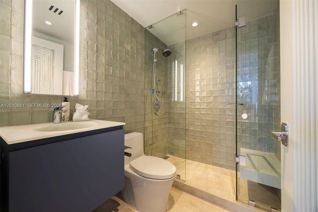 5875 Collins Ave 503, Miami Beach, FL 33140