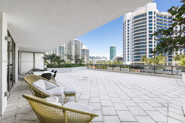 5875 Collins Ave 503, Miami Beach, FL 33140
