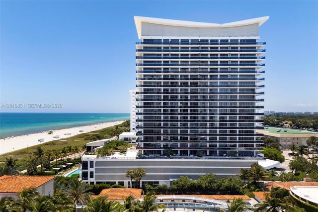 5875 Collins Ave 503, Miami Beach, FL 33140