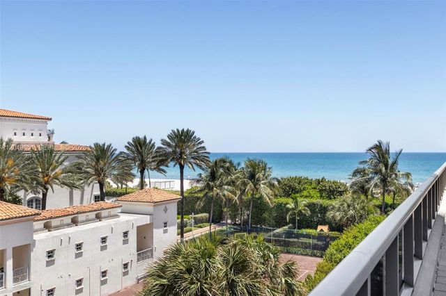 5875 Collins Ave 503, Miami Beach, FL 33140