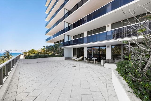 5875 Collins Ave 503, Miami Beach, FL 33140