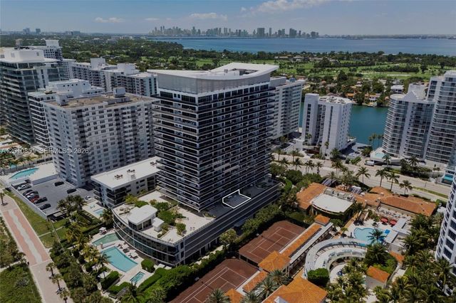 5875 Collins Ave 503, Miami Beach, FL 33140