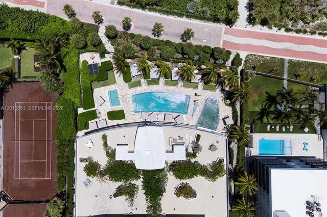 5875 Collins Ave 503, Miami Beach, FL 33140