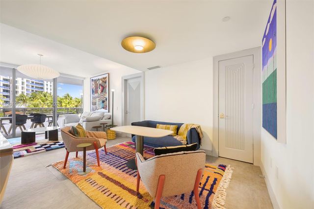 5875 Collins Ave 503, Miami Beach, FL 33140