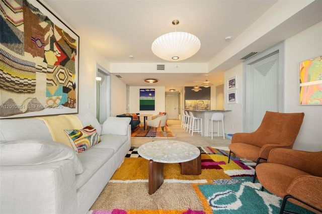 5875 Collins Ave 503, Miami Beach, FL 33140