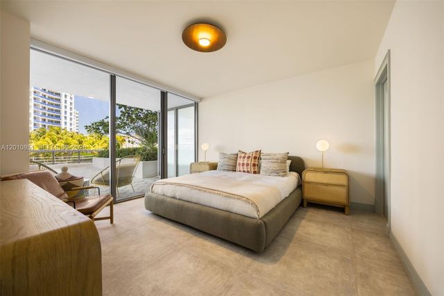 5875 Collins Ave 503, Miami Beach, FL 33140