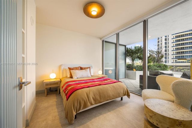 5875 Collins Ave 503, Miami Beach, FL 33140