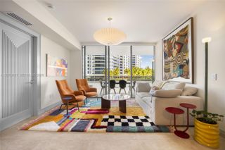 5875 Collins Ave 503, Miami Beach, FL 33140