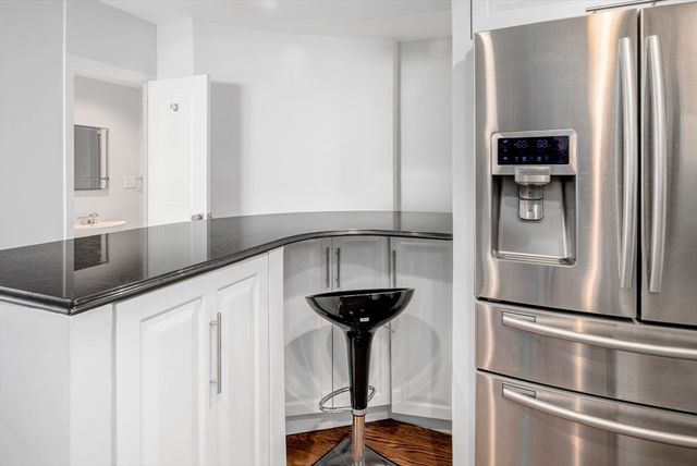 65 East India Row PHC, Boston, MA 02110