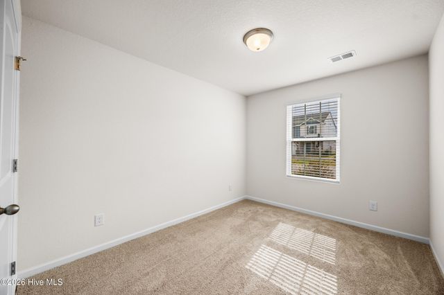 377 Rustling Way, Zebulon, NC 27597