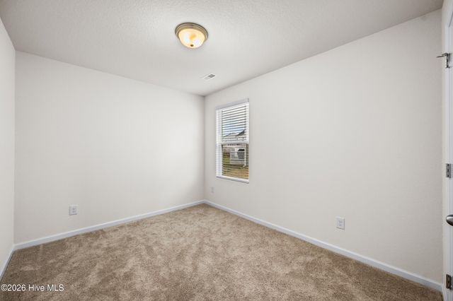 377 Rustling Way, Zebulon, NC 27597