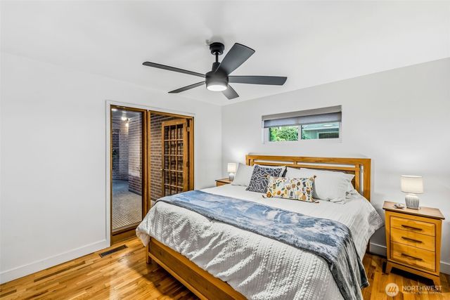 802 San Juan Avenue, Fircrest, WA 98466