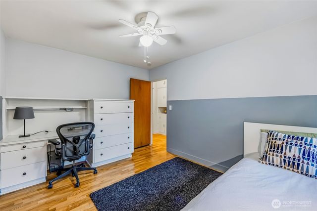 802 San Juan Avenue, Fircrest, WA 98466