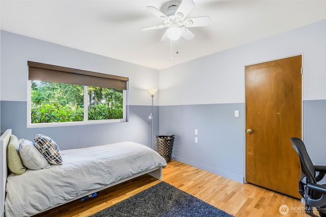 802 San Juan Avenue, Fircrest, WA 98466
