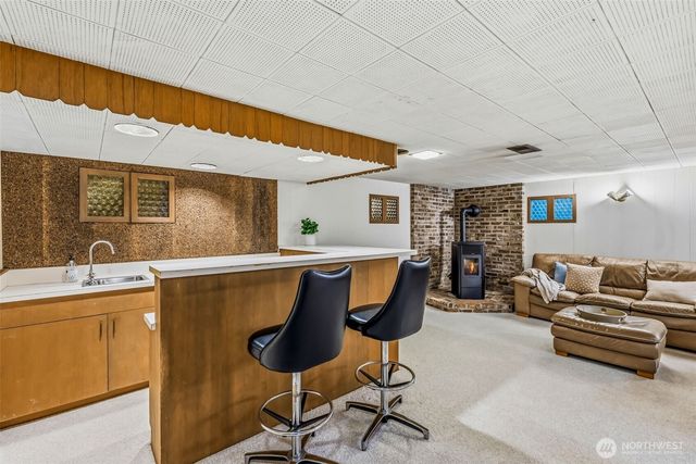 802 San Juan Avenue, Fircrest, WA 98466