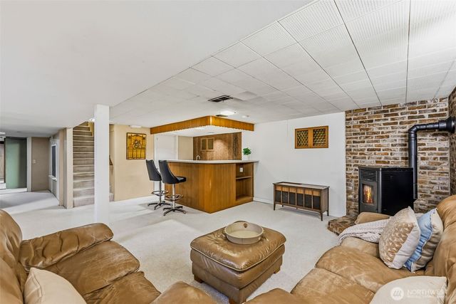 802 San Juan Avenue, Fircrest, WA 98466