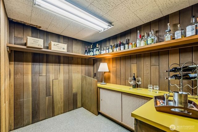 802 San Juan Avenue, Fircrest, WA 98466
