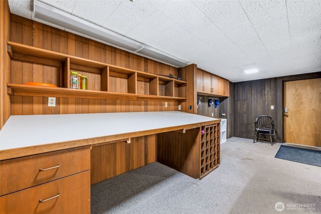 802 San Juan Avenue, Fircrest, WA 98466