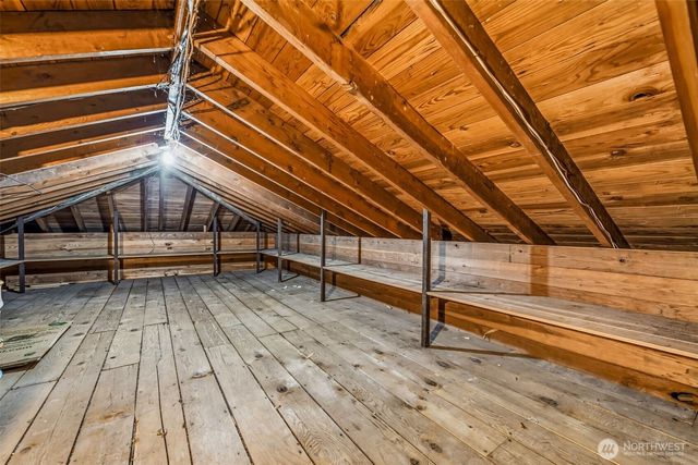 802 San Juan Avenue, Fircrest, WA 98466