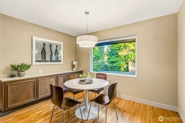 802 San Juan Avenue, Fircrest, WA 98466