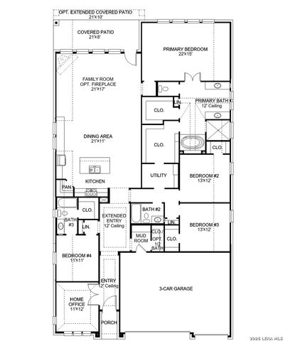 625 Borchers Boulevard, New Braunfels, TX 78132