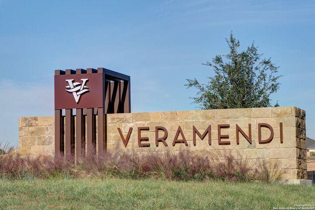 625 Borchers Boulevard, New Braunfels, TX 78132