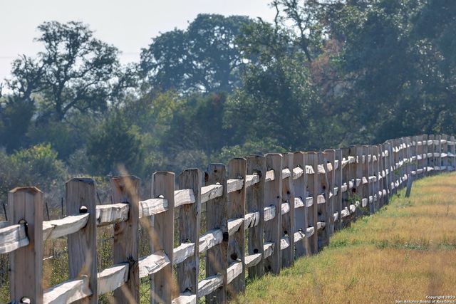 625 Borchers Boulevard, New Braunfels, TX 78132