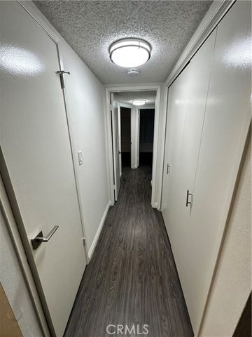 18225 Kingsdale Avenue 115, Redondo Beach, CA 90278