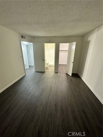 18225 Kingsdale Avenue 115, Redondo Beach, CA 90278