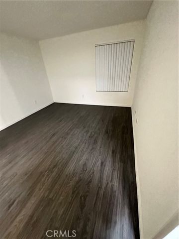 18225 Kingsdale Avenue 115, Redondo Beach, CA 90278