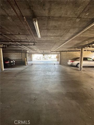 18225 Kingsdale Avenue 115, Redondo Beach, CA 90278