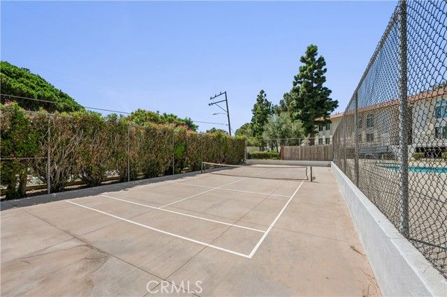 18225 Kingsdale Avenue 115, Redondo Beach, CA 90278