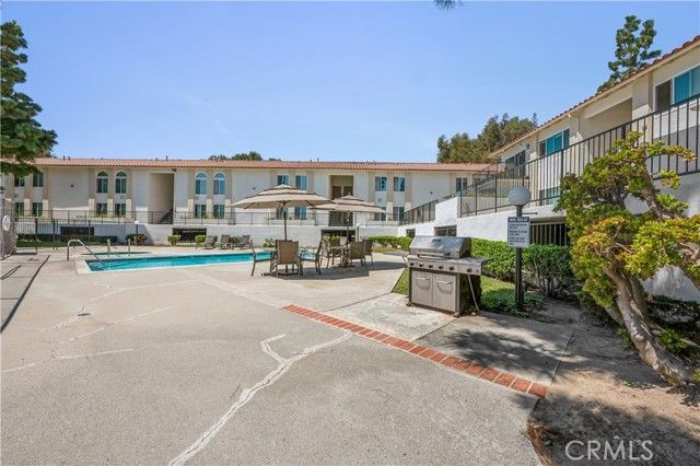 18225 Kingsdale Avenue 115, Redondo Beach, CA 90278