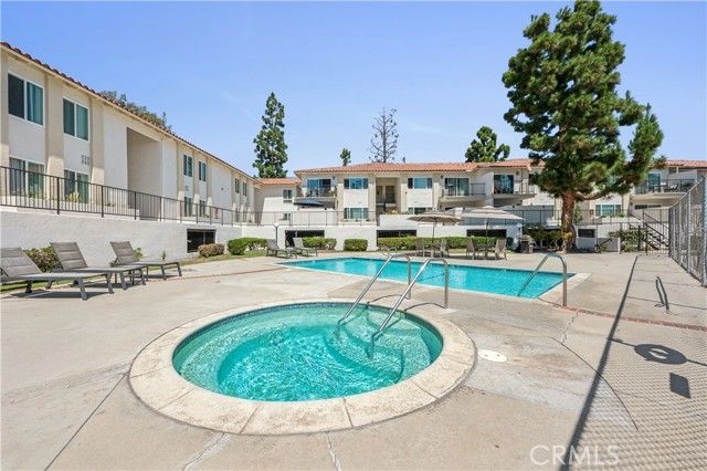 18225 Kingsdale Avenue 115, Redondo Beach, CA 90278