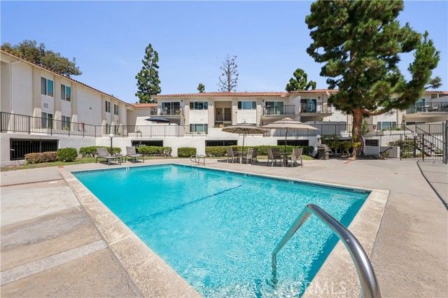 18225 Kingsdale Avenue 115, Redondo Beach, CA 90278