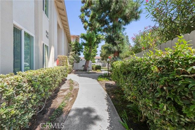 18225 Kingsdale Avenue 115, Redondo Beach, CA 90278