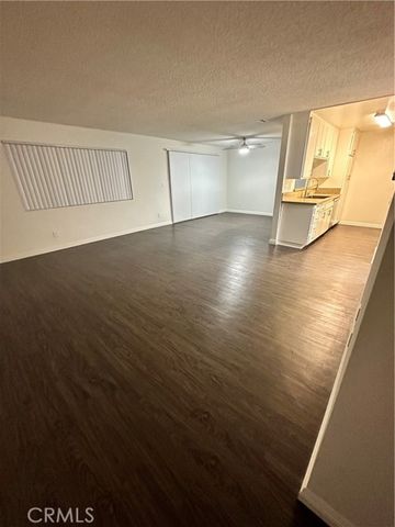 18225 Kingsdale Avenue 115, Redondo Beach, CA 90278