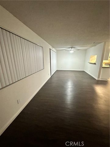 18225 Kingsdale Avenue 115, Redondo Beach, CA 90278