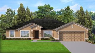 12330 PIPING PLOVER AVENUE, Weeki Wachee, FL 34614