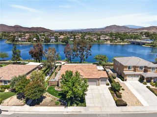 29158 Fall River, Menifee, CA 92584