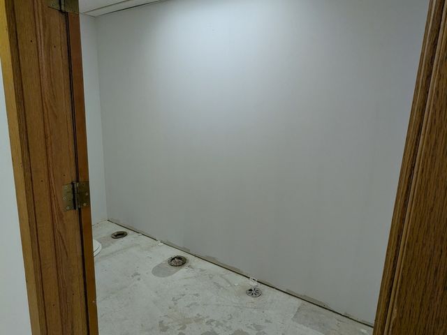 17524 E Carriageway Street A, Hazel Crest, IL 60429