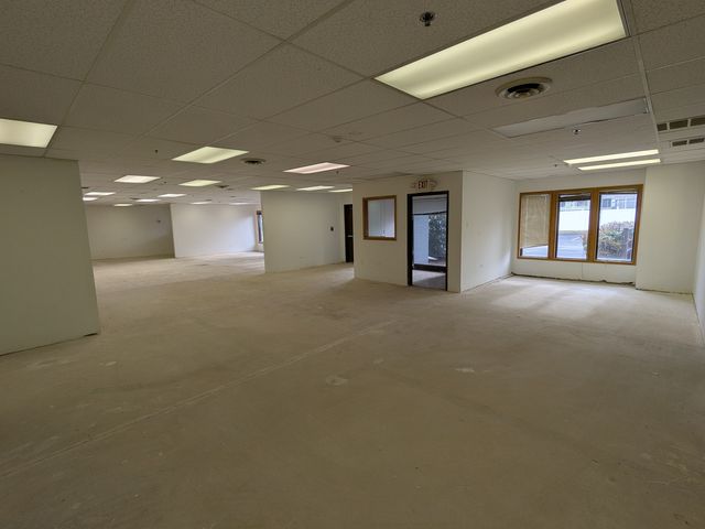 17524 E Carriageway Street A, Hazel Crest, IL 60429