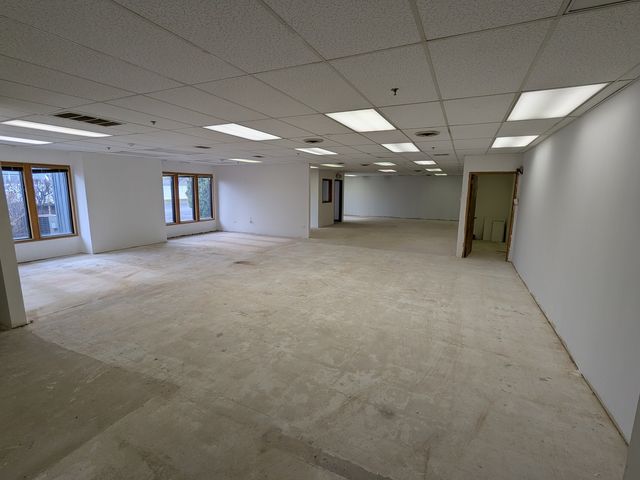 17524 E Carriageway Street A, Hazel Crest, IL 60429