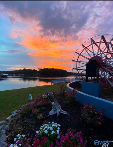 600 County Road 531 206, Centre, AL 35960